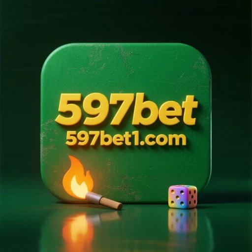 597bet